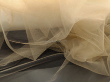Load image into Gallery viewer, FS-6023 - Taiwan Soft Tulle Net (29 Colours)