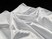Load image into Gallery viewer, FS-6051 - Taiwan Shiny Nylon Satin (14 Colours)