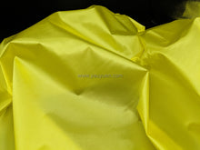 Load image into Gallery viewer, FS-6051 - Taiwan Shiny Nylon Satin (14 Colours)