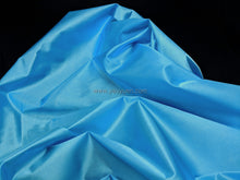 Load image into Gallery viewer, FS-6051 - Taiwan Shiny Nylon Satin (14 Colours)