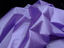 Load image into Gallery viewer, FS-6051 - Taiwan Shiny Nylon Satin (14 Colours)