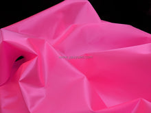 Load image into Gallery viewer, FS-6051 - Taiwan Shiny Nylon Satin (14 Colours)