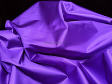 Load image into Gallery viewer, FS-6051 - Taiwan Shiny Nylon Satin (14 Colours)