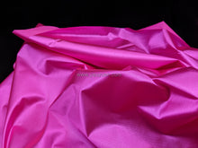 Load image into Gallery viewer, FS-6051 - Taiwan Shiny Nylon Satin (14 Colours)