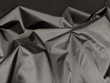 Load image into Gallery viewer, FS-6051 - Taiwan Shiny Nylon Satin (14 Colours)