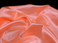 Load image into Gallery viewer, FS-6051 - Taiwan Shiny Nylon Satin (14 Colours)