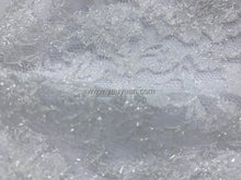 將圖片載入圖庫檢視器 FS-6112FF - 日本花朵閃片蕾絲 (5色)