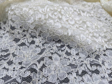 將圖片載入圖庫檢視器 FS-6112 - 日本車骨蕾絲(5色)