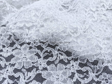將圖片載入圖庫檢視器 FS-6112 - 日本車骨蕾絲(5色)