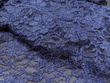 將圖片載入圖庫檢視器 FS-6112 - 日本車骨蕾絲(5色)