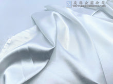 Load image into Gallery viewer, FS-6239 - Korea Stretch Satin (15 Colours)