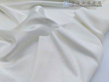 Load image into Gallery viewer, FS-6239 - Korea Stretch Satin (15 Colours)