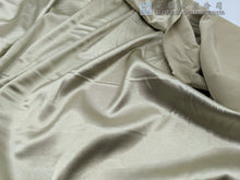 Load image into Gallery viewer, FS-6239 - Korea Stretch Satin (15 Colours)