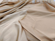 Load image into Gallery viewer, FS-6239 - Korea Stretch Satin (15 Colours)