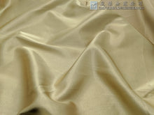 Load image into Gallery viewer, FS-6239 - Korea Stretch Satin (15 Colours)