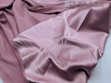 Load image into Gallery viewer, FS-6239 - Korea Stretch Satin (15 Colours)