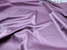 Load image into Gallery viewer, FS-6239 - Korea Stretch Satin (15 Colours)