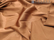 Load image into Gallery viewer, FS-6239 - Korea Stretch Satin (15 Colours)