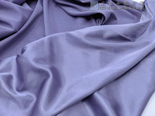 Load image into Gallery viewer, FS-6239 - Korea Stretch Satin (15 Colours)