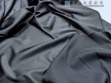 Load image into Gallery viewer, FS-6239 - Korea Stretch Satin (15 Colours)
