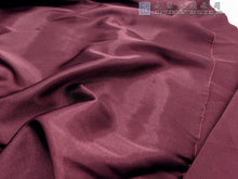 Load image into Gallery viewer, FS-6239 - Korea Stretch Satin (15 Colours)