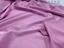 Load image into Gallery viewer, FS-6239 - Korea Stretch Satin (15 Colours)