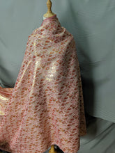 Load image into Gallery viewer, FS-628 - India Metallic Brocade (1 Colour)