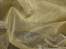 Load image into Gallery viewer, FS-6413 - Korea Metallic Knitted Jersey (5 Colours)