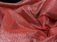 Load image into Gallery viewer, FS-6413 - Korea Metallic Knitted Jersey (5 Colours)