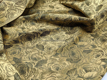 Load image into Gallery viewer, FS-6476 - Japan Two-tone Jacquard Satin (12 Colours)