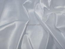 將圖片載入圖庫檢視器 FS-6477 - 日本75D沙目士軟緞 (19色)