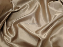 將圖片載入圖庫檢視器 FS-6477 - 日本75D沙目士軟緞 (19色)