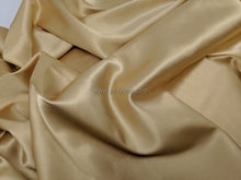 將圖片載入圖庫檢視器 FS-6477 - 日本75D沙目士軟緞 (19色)