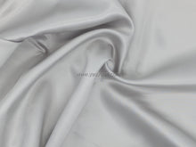 將圖片載入圖庫檢視器 FS-6477 - 日本75D沙目士軟緞 (19色)