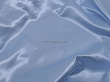 將圖片載入圖庫檢視器 FS-6477 - 日本75D沙目士軟緞 (19色)