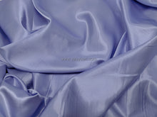 將圖片載入圖庫檢視器 FS-6477 - 日本75D沙目士軟緞 (19色)