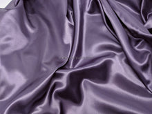 將圖片載入圖庫檢視器 FS-6477 - 日本75D沙目士軟緞 (19色)