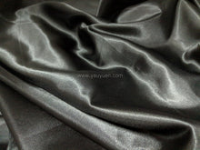 將圖片載入圖庫檢視器 FS-6477 - 日本75D沙目士軟緞 (19色)