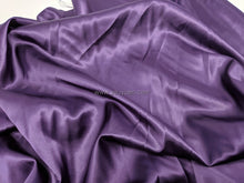 將圖片載入圖庫檢視器 FS-6477 - 日本75D沙目士軟緞 (19色)