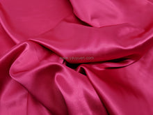 將圖片載入圖庫檢視器 FS-6477 - 日本75D沙目士軟緞 (19色)