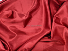 將圖片載入圖庫檢視器 FS-6477 - 日本75D沙目士軟緞 (19色)