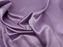 將圖片載入圖庫檢視器 FS-6477 - 日本75D沙目士軟緞 (19色)