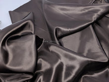 將圖片載入圖庫檢視器 FS-6477 - 日本75D沙目士軟緞 (19色)