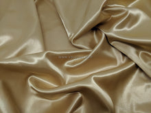 將圖片載入圖庫檢視器 FS-6477 - 日本75D沙目士軟緞 (19色)