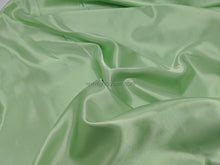 將圖片載入圖庫檢視器 FS-6477 - 日本75D沙目士軟緞 (19色)