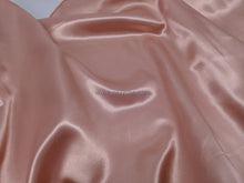 將圖片載入圖庫檢視器 FS-6477 - 日本75D沙目士軟緞 (19色)