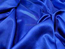 將圖片載入圖庫檢視器 FS-6477 - 日本75D沙目士軟緞 (19色)