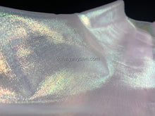 Load image into Gallery viewer, FS-6478 - Japan Hologram Organza (1 Colour)