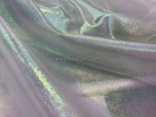 Load image into Gallery viewer, FS-6478 - Japan Hologram Organza (1 Colour)
