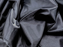 Load image into Gallery viewer, FS-6487 - Taiwan Crystal Organza Satin (8 Colours)